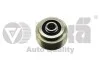 Шкив генератора (обгонная муфта) Audi A4 (05-08),A6 (05-14),A7 (11-14) VIKA Vika 99031771001 (фото 1)