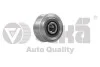 Шкив генератора (обгонная муфта) Audi A4 (08-15),Q5 (09-12) VIKA Vika 99031771301 (фото 1)