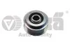 Шкив генератора (обгонная муфта) Audi A6 (05-11),A6 Avant (07-11) VIKA Vika 99031771401 (фото 1)