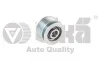 Шкив генератора (обгонная муфта) Audi A4 (01-05),A6 (02-05) VIKA Vika 99031771501 (фото 1)