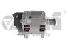 Генератор Valeo VW T5,T6 VIKA Vika 99031771701 (фото 1)