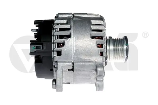 Генератор Valeo VW T6 (15-) vika Vika 99031771801 (фото 1)