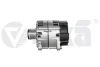 Генератор VW Touareg II (7P) 3.0 V6 TDI (10-18) VIKA Vika 99031772401 (фото 1)