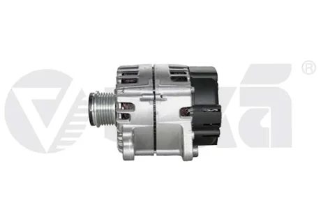 Генератор VW Touareg II (7P) 3.0 V6 TDI (10-18) VIKA Vika 99031772401