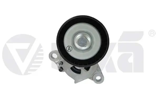 Натяжитель ремня генератора Audi A4, A5, Q5 2.9,3.0 (15-) VIKA Vika 99031774401 (фото 1)