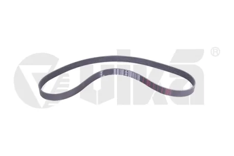 Ремень поликл. 7PK1270 VW Touareg/Audi A4, A5, A6, A7, A8, Q5, Q7 3.0 (08-) VIKA Vika 99031775801