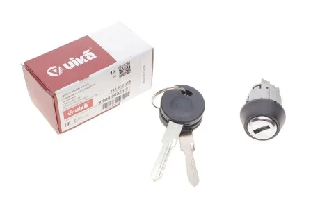 Серцевина замка Vika 99050035301