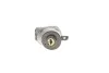Группа контактная замка зажигания VW Caddy (96-03),Golf (89-98),Jetta (88-92),Passat (88-97),T4 (91-04) VIKA Vika 99050035601 (фото 2)