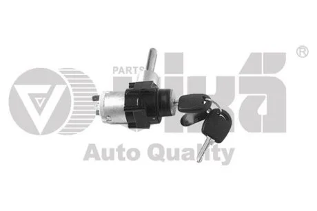 Замок зажигания Skoda Felicia (95-01) VIKA Vika 99050036401