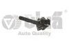 Катушка зажигания Skoda Octavia (97-00),Octavia (01-11)/VW Golf (98-06),Passat (97-00),Sharan (96-00) VIKA Vika 99050036901 (фото 1)