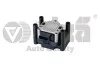 Катушка зажигания Skoda Fabia (00-08),Octavia (97-08,09-)/VW Golf (98-14),Jetta (06-10),Passat (97-11),Polo (95-10),T5 (03-15) VIKA Vika 99050038201 (фото 1)