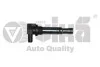 Катушка зажигания Skoda Fabia (00-10,11-),Octavia (01-13)/VW Golf (03-14),Passat (06-11),Polo (02-15),Tiguan (08-12) VIKA Vika 99050038401 (фото 1)