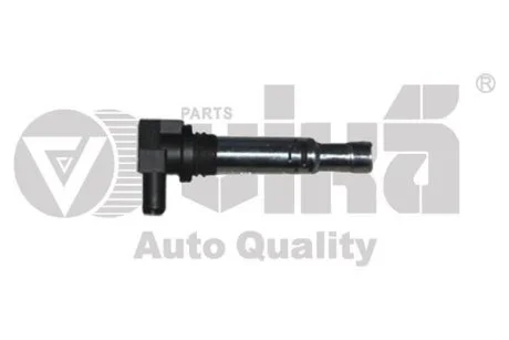 Котушка запалювання Skoda Fabia (00-10,11-),Octavia (01-13)/VW Golf (03-14),Passat (06-11),Polo (02-15),Tiguan (08-12) VIKA Vika 99050038401