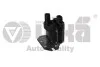 Катушка зажигания Audi 100 (90-94), Gol (04-10) vika Vika 99050039501 (фото 1)