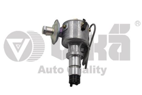 Распределитель воспаления Vika 99050066101