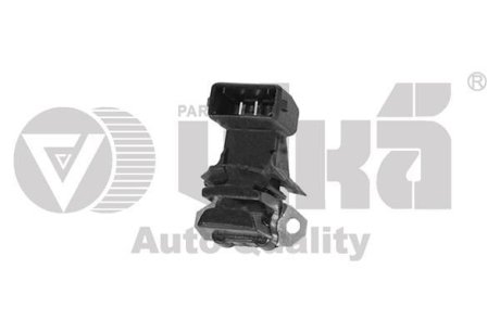 Датчик положения коленвала распределителя зажигания Skoda Octavia (97-11)/VW Passat (94-00), T4/Audi A4 (95-97) Vika 99050068301