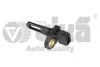 Датчик температуры Skoda Octavia (97-00,01-)/VW Golf (98-06), Passat (97-05)/Audi A4 (95-08) VIKA Vika 99050075501 (фото 1)