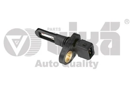 Датчик температуры Skoda Octavia (97-00,01-)/VW Golf (98-06), Passat (97-05)/Audi A4 (95-08) VIKA Vika 99050075501