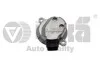 Датчик положения распредвала Skoda Octavia (97-11), Superb (02-08)/VW Golf (98-06), Passat (97-05) VIKA Vika 99050080901 (фото 1)