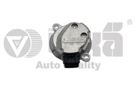 Датчик положения распредвала Skoda Octavia (97-11), Superb (02-08)/VW Golf (98-06), Passat (97-05) VIKA Vika 99050080901