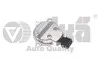 Датчик положения распредвала Audi A100 (91-94), A6 (95-97) VIKA Vika 99050081201 (фото 1)