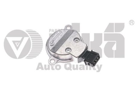 Датчик положення розподільного вала Audi A100 (91-94), A6 (95-97) Vika 99050081201