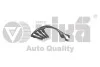 Комплект високовольтних проводів Skoda Felicia (95-01),Octavia (97-11)/VW Golf (96-98) / Seat Ibiza (93-02) VIKA Vika 99050115201 (фото 1)