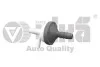 Клапан обратный Skoda Octavia (01-11)/VW Polo (05-10),Touareg (07-10)/Audi A6 (05-08),Q5 (09-12),TT (03-06) VIKA Vika 99050118301 (фото 1)
