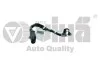 Датчик положения распредвала Skoda Fabia (00-04,05-08), Octavia (97-11), Superb (02-08)/VW Caddy (04-), Golf (98-09) VIKA Vika 99050119301 (фото 1)