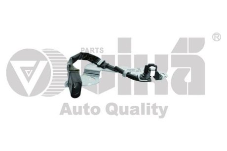 Датчик положення розподільного вала Skoda Fabia (00-04,05-08), Octavia (97-11), Superb (02-08)/VW Caddy (04-), Golf (98-09) Vika 99050119301