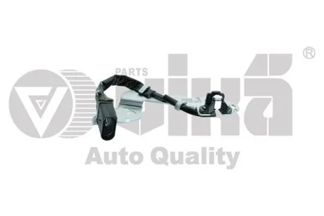 Датчик положения распредвала Skoda Fabia (00-04,05-08), Octavia (97-11), Superb (02-08)/VW Caddy (04-), Golf (98-09) VIKA Vika 99050119301