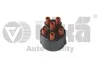 Крышка распределителя зажигания VW Passat (85-88),T4 (91-04)/Audi 100 (83-94),A6 (95-96),80 (85-96) VIKA Vika 99050375701 (фото 1)