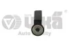 Датчик детонации Skoda Octavia (97-13), Superb (08-13,14-)/VW Golf (03-), Touareg (06-10), T5 (03-11)/Audi A3 (01-13), A4 (05-08) VIKA Vika 99050422701 (фото 1)