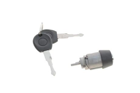 Замок зажигания VW Caddy (96-03),Golf (94-98),Passat (88-97),Polo (96-00),T4 (91-04)/Seat Ibiza (93-96) Vika 99050472501