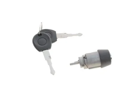 Замок зажигания VW Caddy (96-03),Golf (94-98),Passat (88-97),Polo (96-00),T4 (91-04)/Seat Ibiza (93-96) VIKA Vika 99050472501