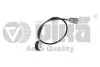Датчик детонации VW Golf (90-02),Jetta (88-92),Passat (88-00),Polo (96-02)/Audi A4 (95-01),A6 (95-01) VIKA Vika 99050741901 (фото 1)