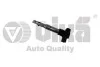 Катушка зажигания VW Golf (04-16),Jetta (06-15),Passat (06-15),Tiguan (08-11),T5 (12-16)/Audi A4 (08-16),A6 (05-14) VIKA Vika 99050769401 (фото 1)