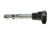 Катушка зажигания VW Passat (00-),Touran (04-)/Audi A4 (05-08) VIKA Vika 99050951601 (фото 1)