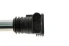 Катушка зажигания VW Passat (00-),Touran (04-)/Audi A4 (05-08) VIKA Vika 99050951601 (фото 2)