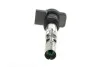 Катушка зажигания VW Passat (00-),Touran (04-)/Audi A4 (05-08) VIKA Vika 99050951601 (фото 3)