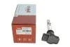 Катушка зажигания VW Passat (00-),Touran (04-)/Audi A4 (05-08) VIKA Vika 99050951601 (фото 4)