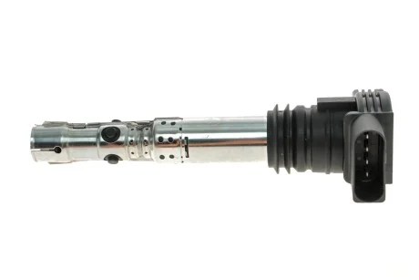Катушка зажигания VW Passat (00-),Touran (04-)/Audi A4 (05-08) VIKA Vika 99050951601
