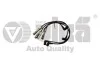 Провод высоковольтный (комплект) VW Passat (97-05)/Audi A4 (99-01)/Seat Exeo (09-14) VIKA Vika 99051010501 (фото 1)