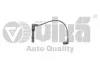Комплект высоковольтных проводов Skoda Fabia (00-04),Octavia (01-11)/VW Golf (98-06),Polo (95-02)/Seat Leon (00-06),Toledo (99-04) VIKA Vika 99051463601 (фото 1)