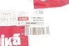 Провод высоковольтный (комплект) 1.6 Skoda Octavia (01-13)/VW Golf (98-14),Jetta (06-10),Passat (06-11), Caddy (04-15) VIKA Vika 99051463801 (фото 2)