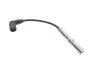 Провод высоковольтный (комплект) 1.6 Skoda Octavia (01-13)/VW Golf (98-14),Jetta (06-10),Passat (06-11), Caddy (04-15) VIKA Vika 99051463801 (фото 3)