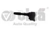 Катушка зажигания Skoda Octavia (13-)/VW Golf (14-),Jetta (11-14),Polo (13-14),UP (12-)/Audi A3 (13-)/Seat Leon (13-) VIKA Vika 99051473701 (фото 1)