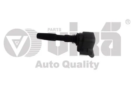 Котушка запалювання Skoda Octavia (13-)/VW Golf (14-),Jetta (11-14),Polo (13-14),UP (12-)/Audi A3 (13-)/Seat Leon (13-) VIKA Vika 99051473701