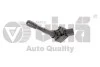 Катушка зажигания Skoda Octavia (13-)/Audi A3 (13-),A4 (13-16),A5 (12-)/Seat Leon (13-16) VIKA Vika 99051473801 (фото 1)