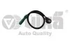 Датчик детонации Skoda Octavia (04-13)/VW Golf (04-14), Passat (06-11), Touareg (11-14)/Audi A4 (05-), A6 (05-14) VIKA Vika 99051491601 (фото 1)